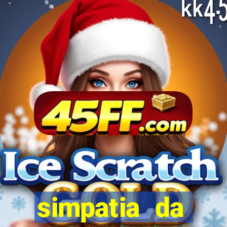 simpatia da geladeira para afastar rival